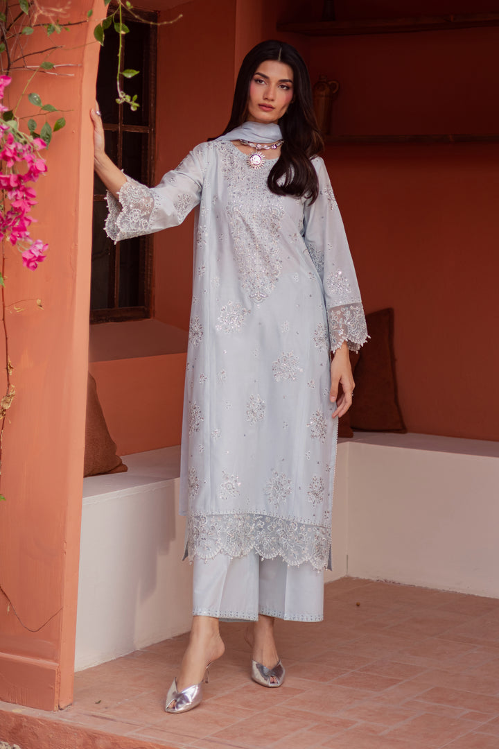 Batik | Winter 25 | Gulsym-2