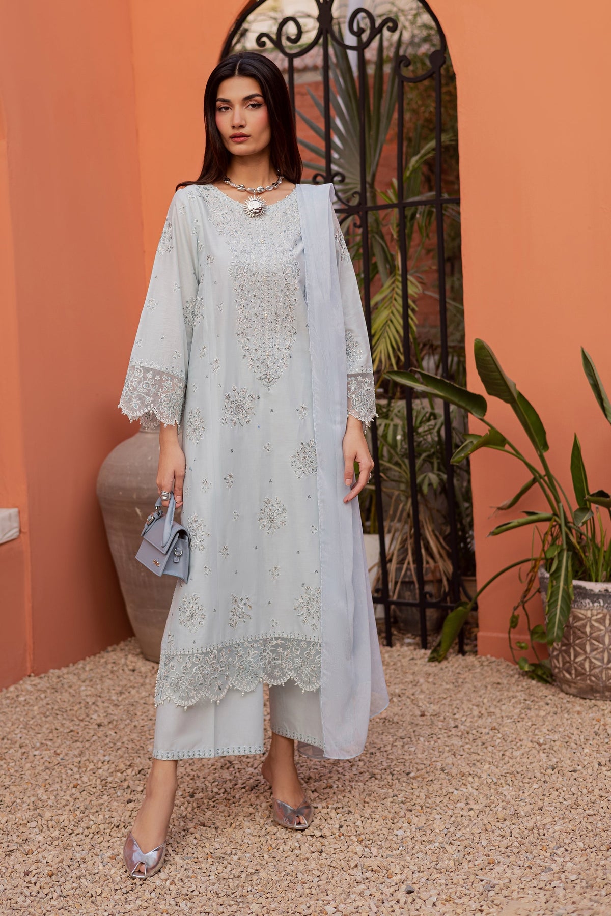 Batik | Festive Eid 26 | Gulsym-1