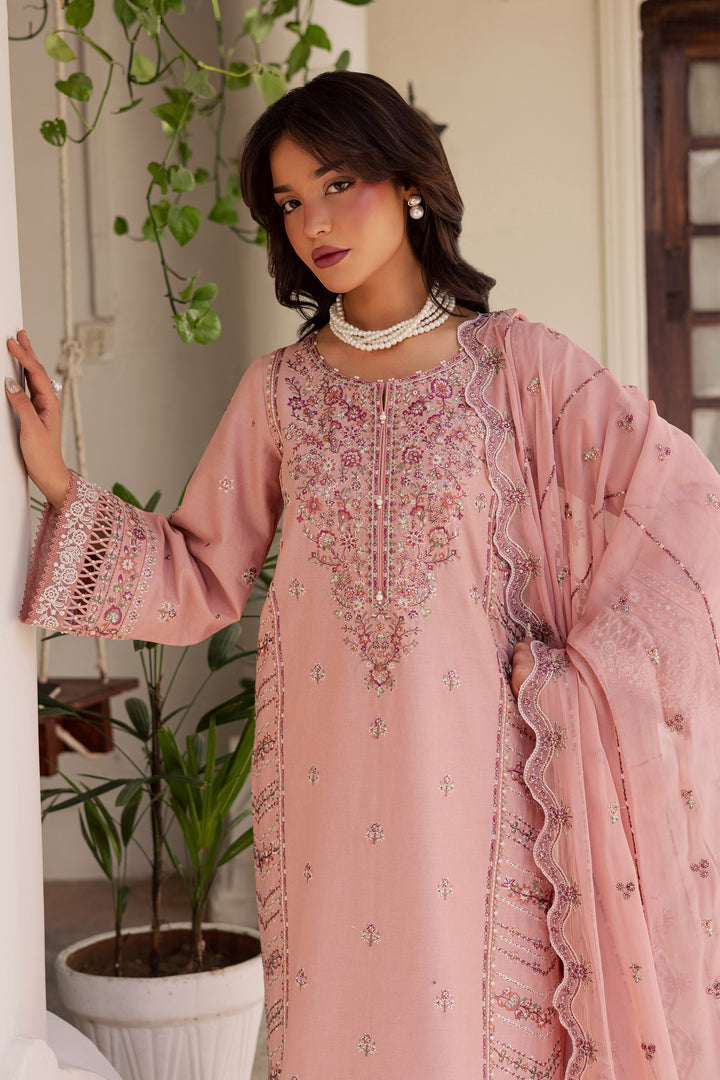 Batik | Winter 25 | Gulzaar-4
