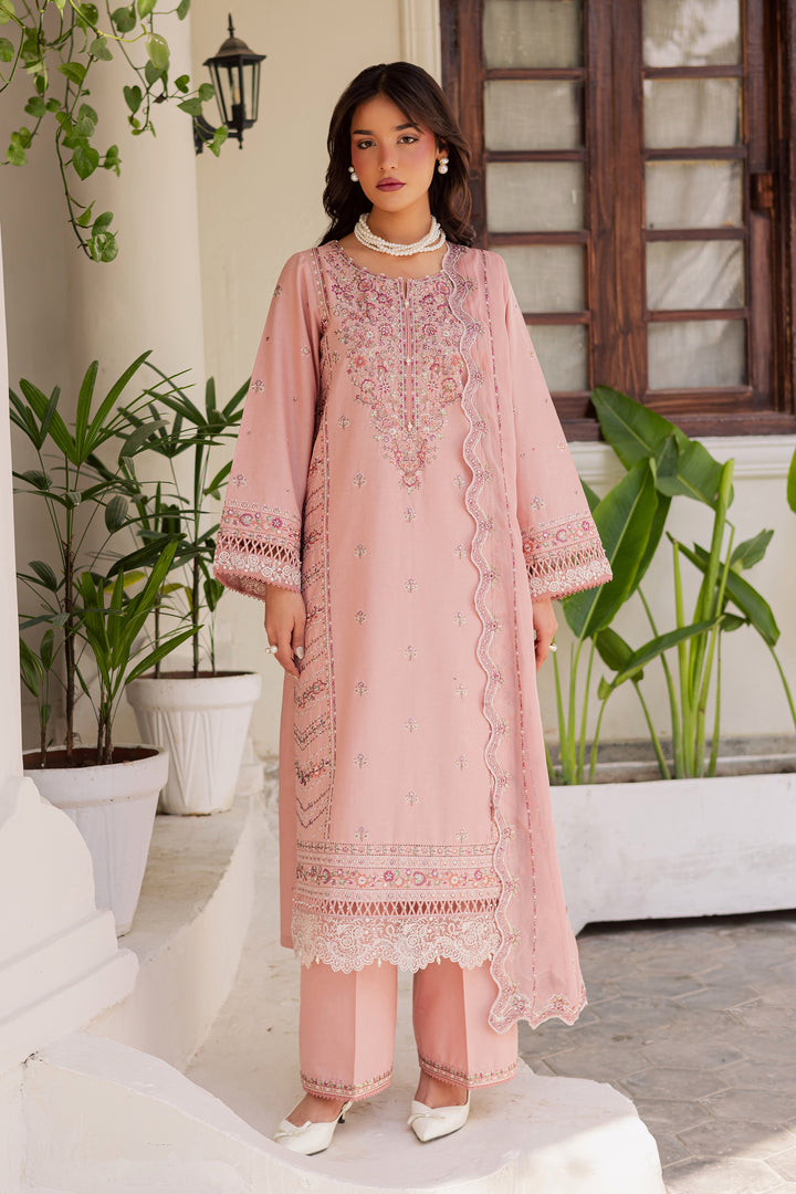 Batik | Winter 25 | Gulzaar-1