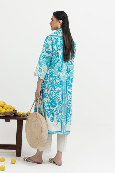 Sana Safinaz | Mahay Winter 25 | H255-002B-2BQ
