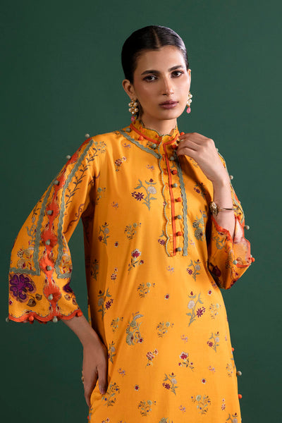 Sana Safinaz | Mahay Summer 26 | H263-002B-2AC