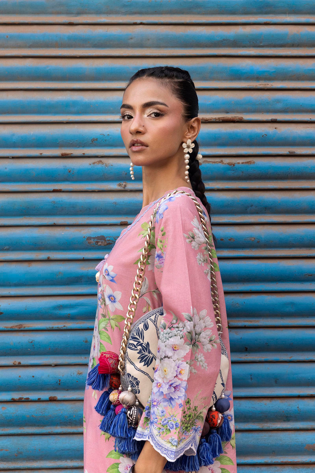 Sana Safinaz | Mahay Summer 26 | H264-001B-2C-4