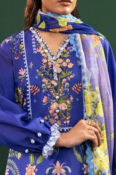 Sana Safinaz | Mahay Summer 26 |S-16