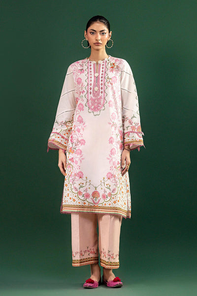 Sana Safinaz | Mahay Summer 26 |S-03