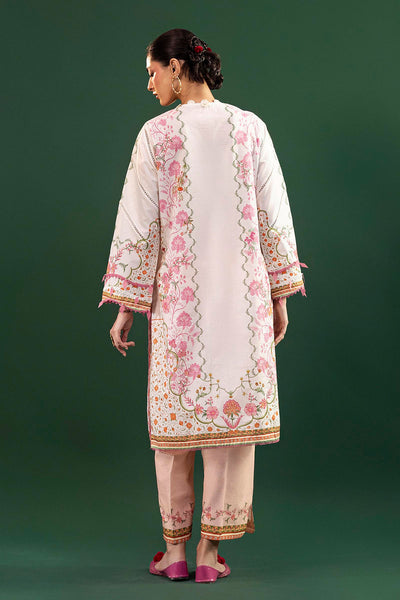 Sana Safinaz | Mahay Summer 26 |S-03