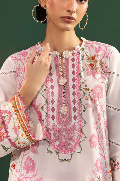 Sana Safinaz | Mahay Summer 26 |S-03
