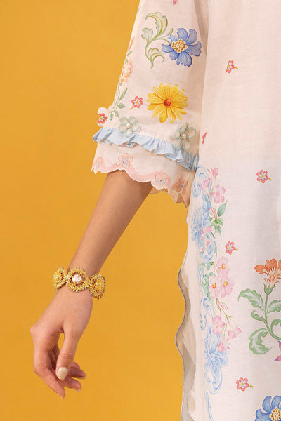Sana Safinaz | Mahay Summer 26 |S-02