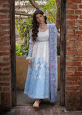 Ali Xeeshan | Chanda Luxury Pret | Nur-e-Jahan -  Ali Xeeshan Ladies Clothes -  House of Maryam