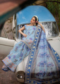 Ali Xeeshan | Chanda Luxury Pret | Jeevan -  Ali Xeeshan Ladies Clothes -  House of Maryam