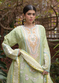 Ali Xeeshan | Chanda Luxury Pret | Sabaat -  Ali Xeeshan Ladies Clothes -  House of Maryam