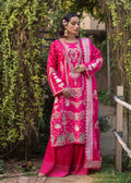 Ali Xeeshan | Chanda Luxury Pret | Laila -  Ali Xeeshan Ladies Clothes -  House of Maryam