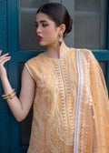 Ali Xeeshan | Chanda Luxury Pret | Inara -  Ali Xeeshan Ladies Clothes -  House of Maryam