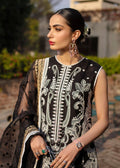 Ali Xeeshan | Chanda Luxury Pret | Domino -  Ali Xeeshan Ladies Clothes -  House of Maryam
