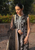 Ali Xeeshan | Chanda Luxury Pret | Domino -  Ali Xeeshan Ladies Clothes -  House of Maryam