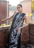 Ali Xeeshan | Chanda Luxury Pret | Domino -  Ali Xeeshan Ladies Clothes -  House of Maryam