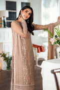 Azure | Vogue Formals | Hazel Veil -  Azure Ladies Clothes -  House of Maryam