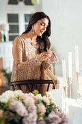 Azure | Vogue Formals | Hazel Veil -  Azure Ladies Clothes -  House of Maryam