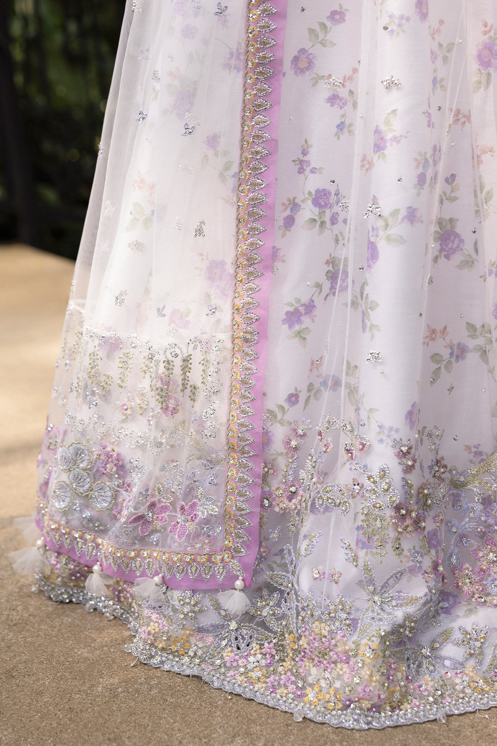 Saira Rizwan | Wedding 2025 | ELINA-SRF25-05-4