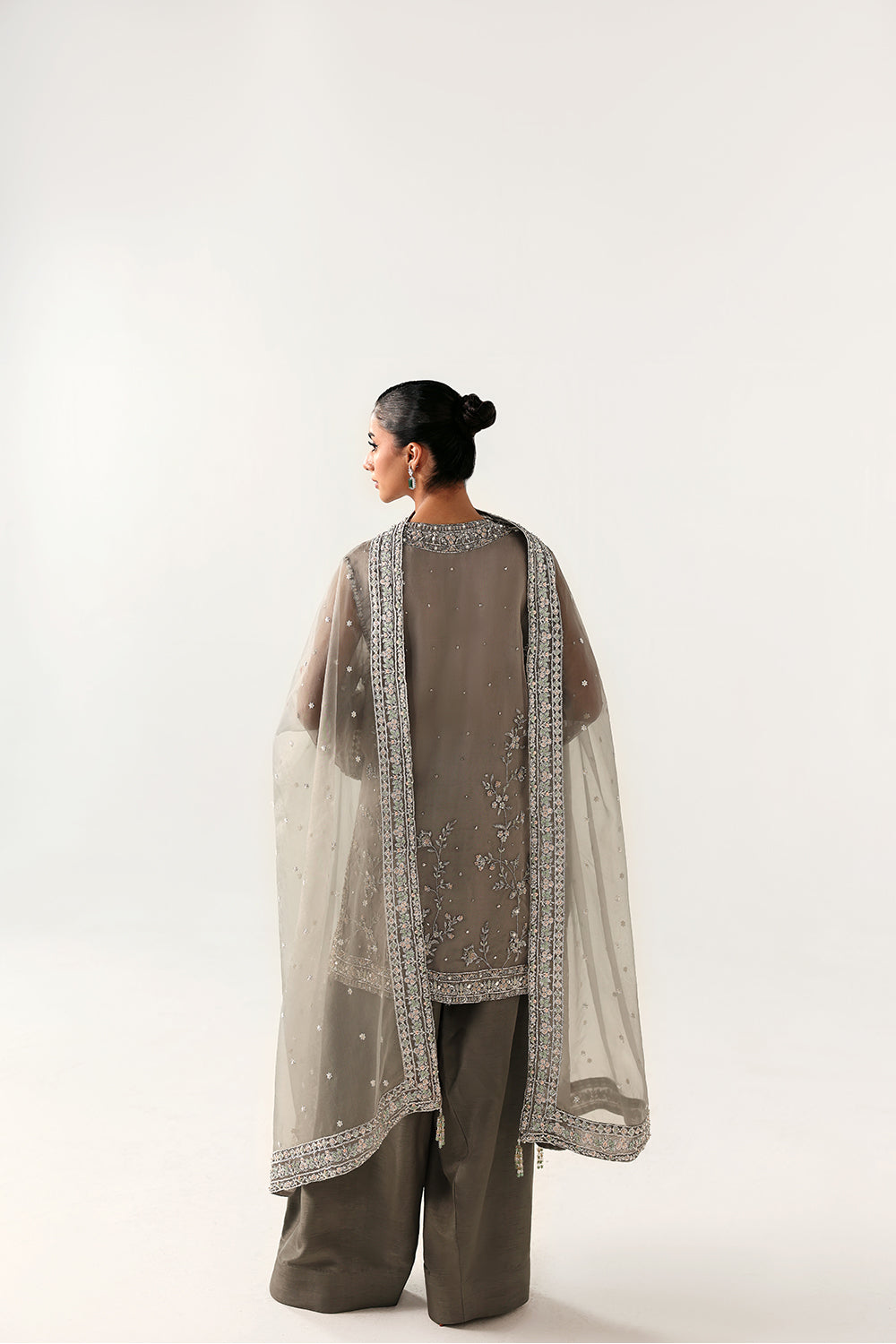 Saira Rizwan | Silk Luxe 26 | VEYA- SRLSP-26-06-2