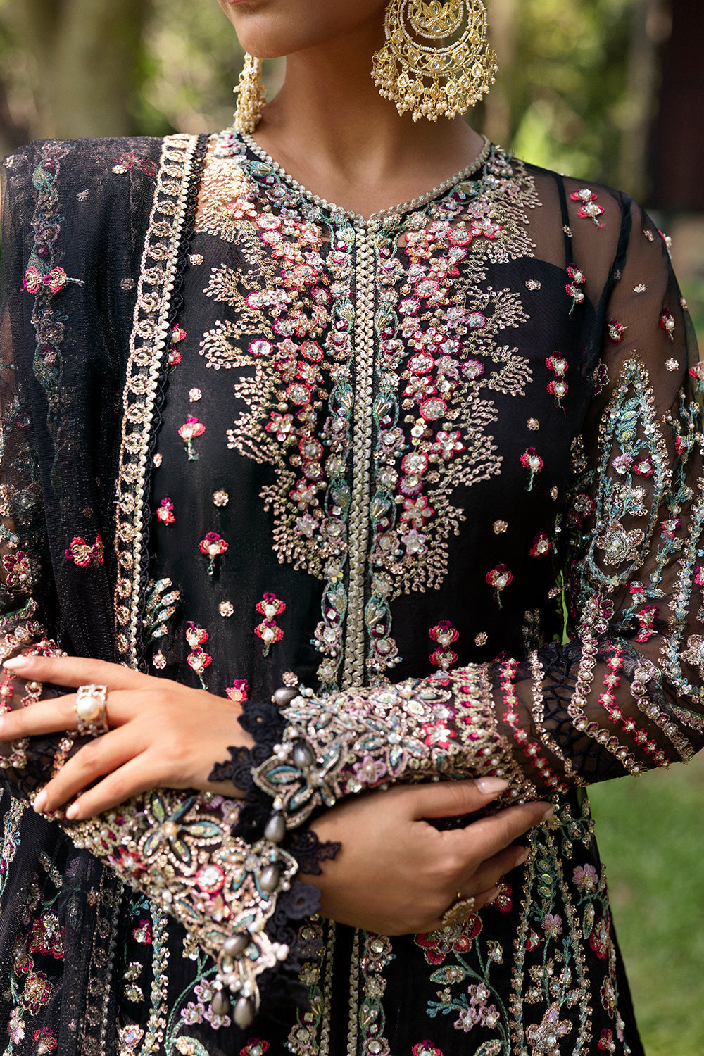 Saira Rizwan | Wedding 2025 | AVINA-SRF25-02-3