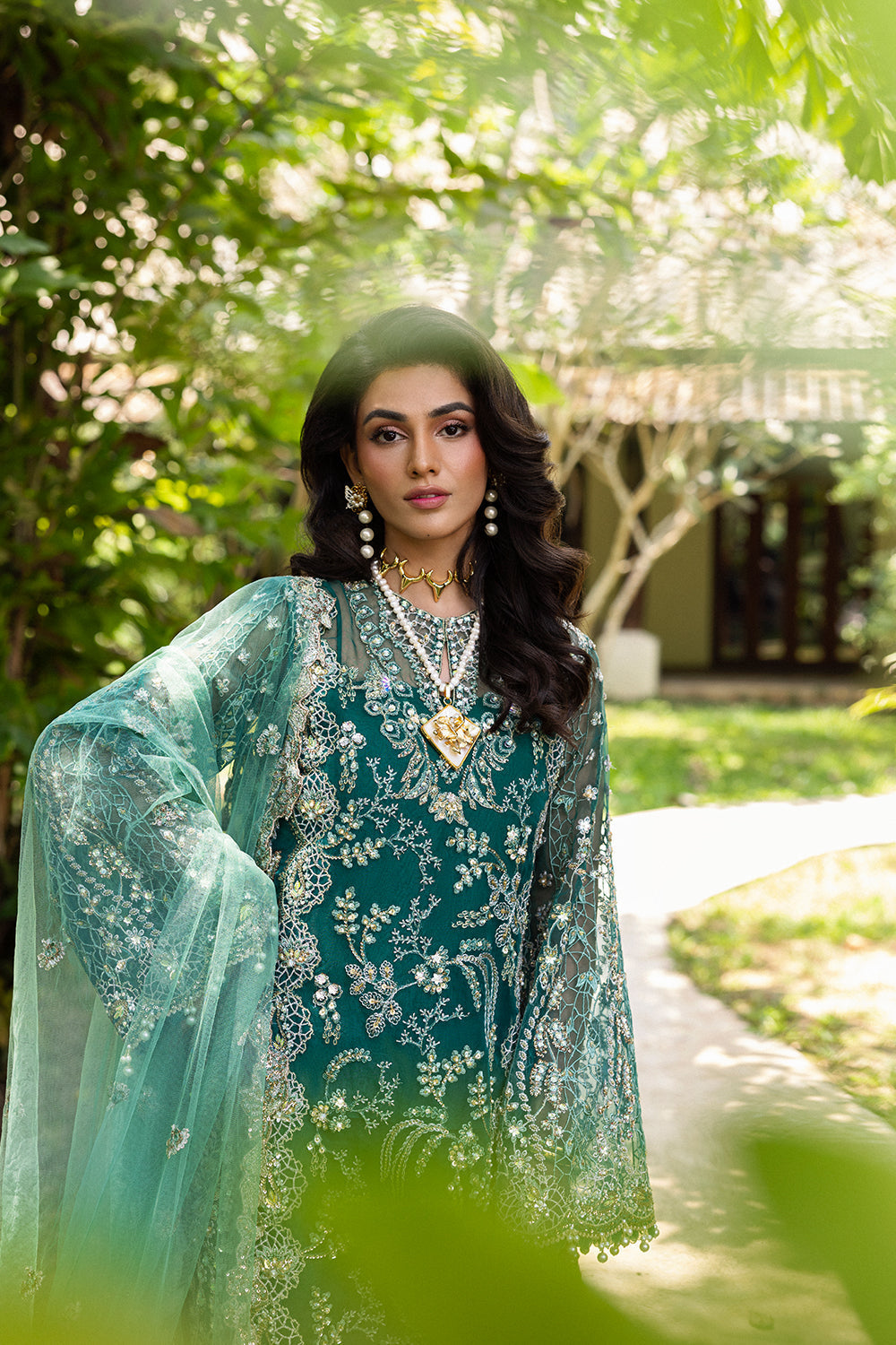 Saira Rizwan | Wedding 2025 | KIANA-SRF25-04-4