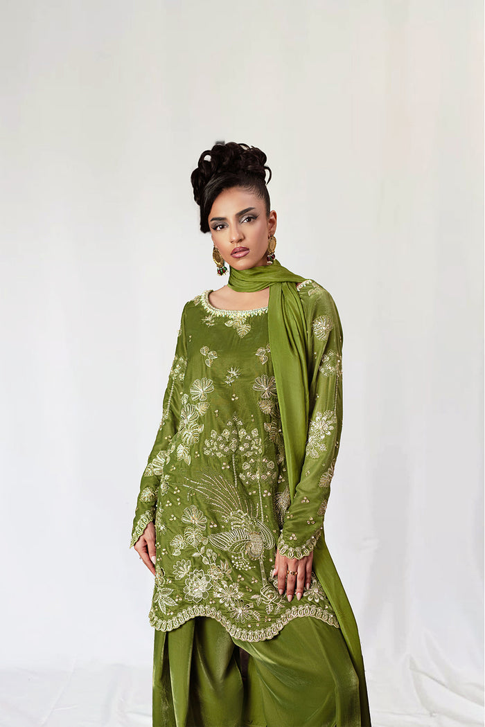 Saira Rizwan | Velvet Pret 25 | KAHWA-SRVP25-08-5