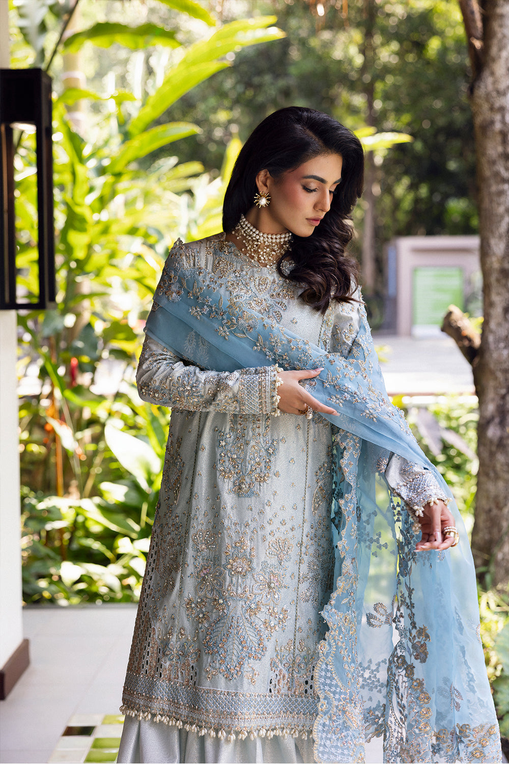Saira Rizwan | Wedding 2025 | SORAYA-SRF25-06-4