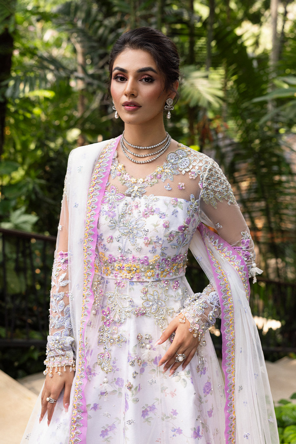 Saira Rizwan | Wedding 2025 | ELINA-SRF25-05-3