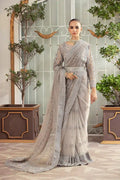 House of Nawab | Gul Mira Luxury Collection 23 | Hesan -  House of Nawab Bridal -  House of Maryam