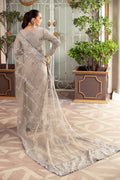 House of Nawab | Gul Mira Luxury Collection 23 | Hesan -  House of Nawab Bridal -  House of Maryam