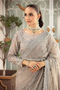 House of Nawab | Gul Mira Luxury Collection 23 | Hesan -  House of Nawab Bridal -  House of Maryam