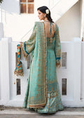 Hussain Rehar | Darlings Festive 25 | Miraye -  Hussain Rehar Ladies Clothes -  House of Maryam