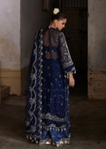 Hussain Rehar | Darlings Festive 25 | Safa -  Hussain Rehar Ladies Clothes -  House of Maryam