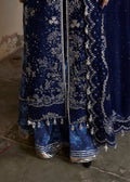 Hussain Rehar | Darlings Festive 25 | Safa -  Hussain Rehar Ladies Clothes -  House of Maryam
