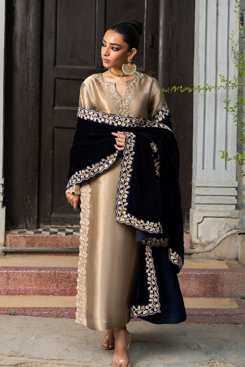 Hue Pret | Luxury Formals | Hania, image 2