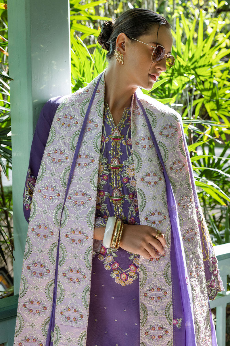 Mushq | Nuvera Raw Silk | Elaris-6