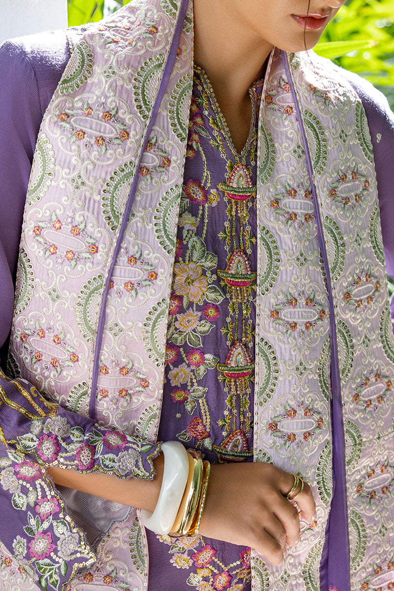 Mushq | Nuvera Raw Silk | Elaris-5