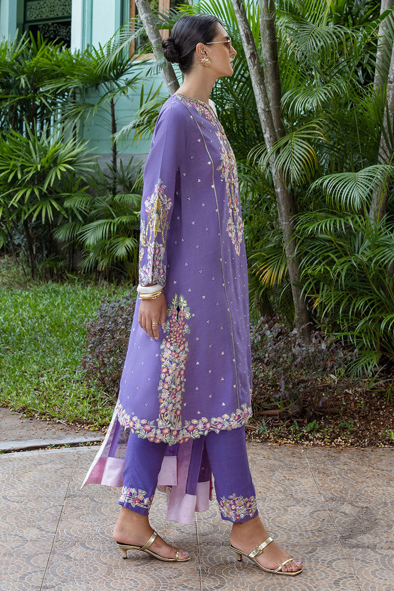Mushq | Nuvera Raw Silk | Elaris-2