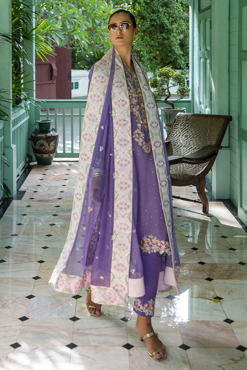 Mushq | Nuvera Raw Silk | Elaris-7