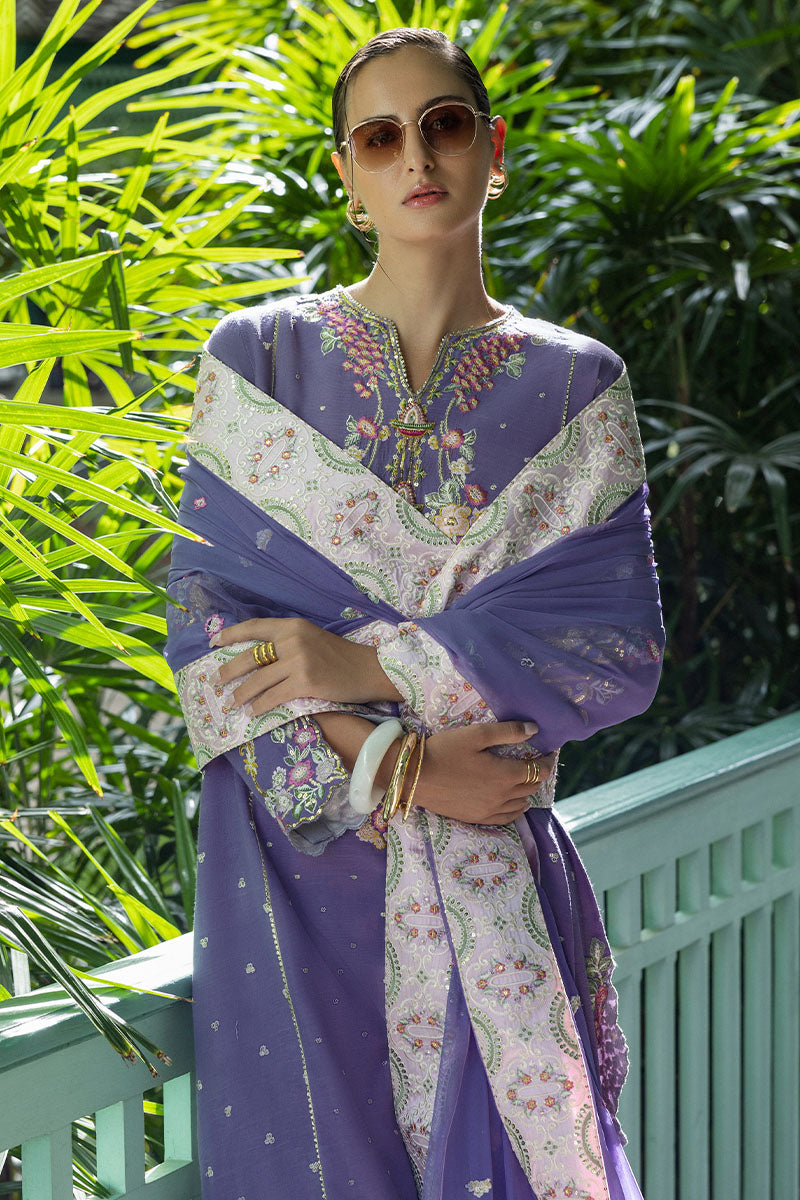 Mushq | Nuvera Raw Silk | Elaris-4