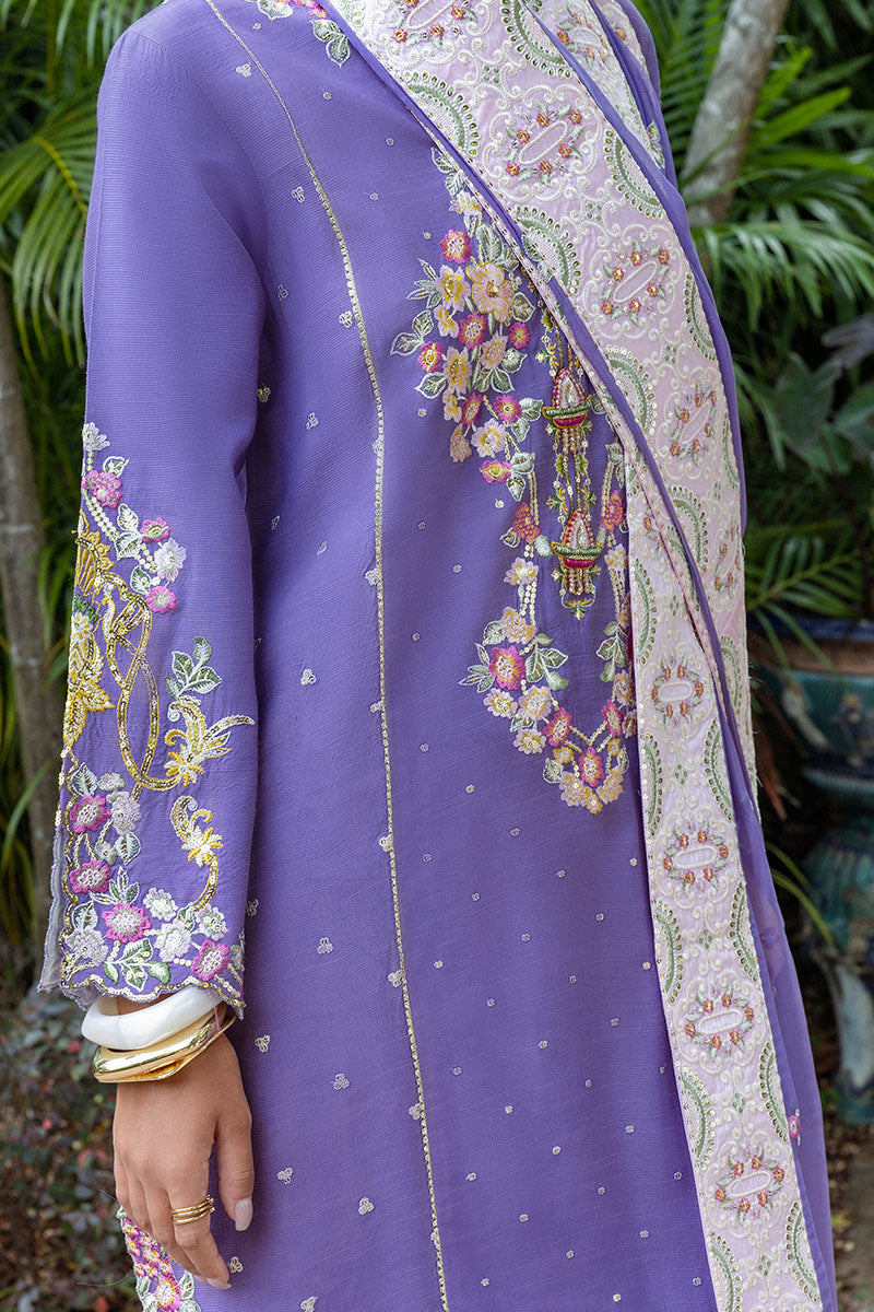 Mushq | Nuvera Raw Silk | Elaris-3