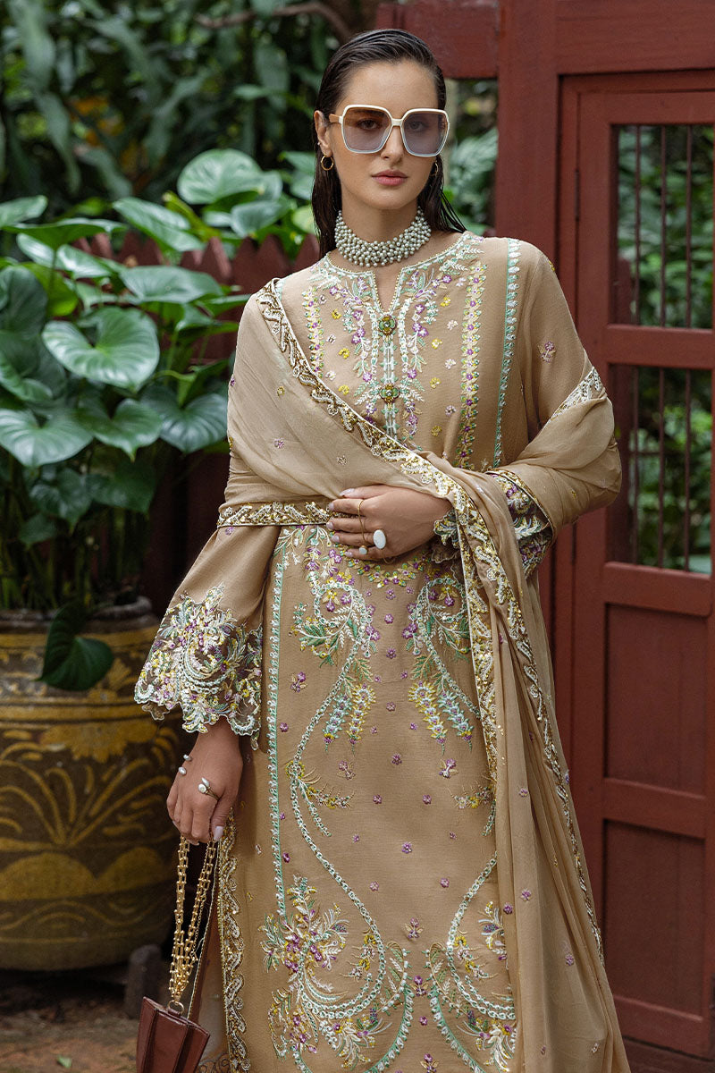 Mushq | Nuvera Raw Silk | Ardena-4