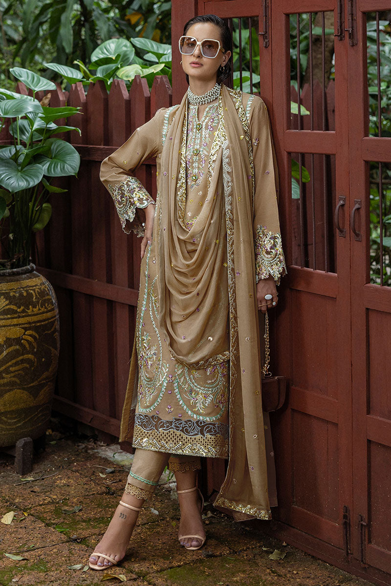 Mushq | Nuvera Raw Silk | Ardena-8