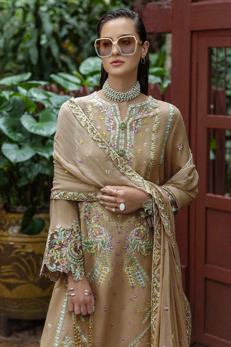 Mushq | Nuvera Raw Silk | Ardena-3