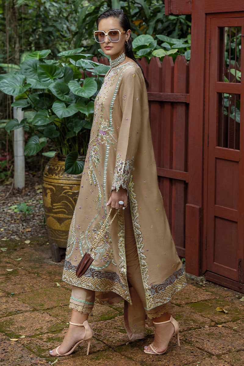 Mushq | Nuvera Raw Silk | Ardena-2