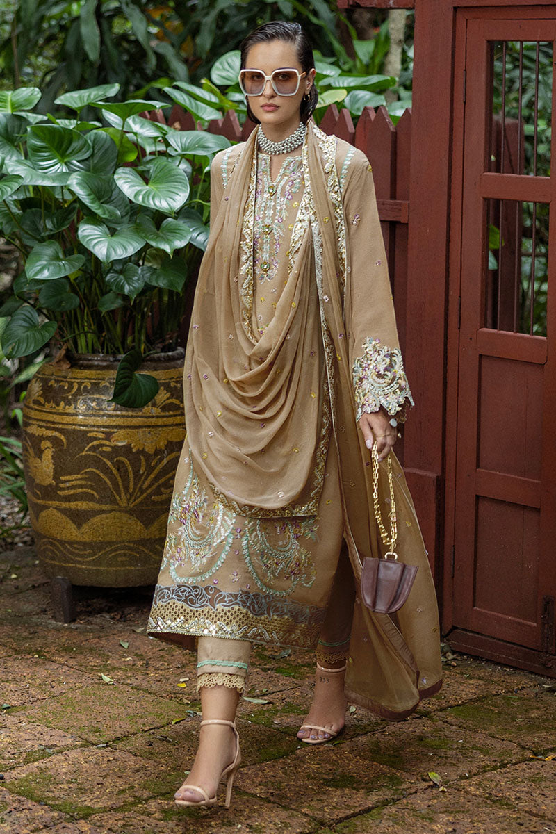 Mushq | Nuvera Raw Silk | Ardena-6