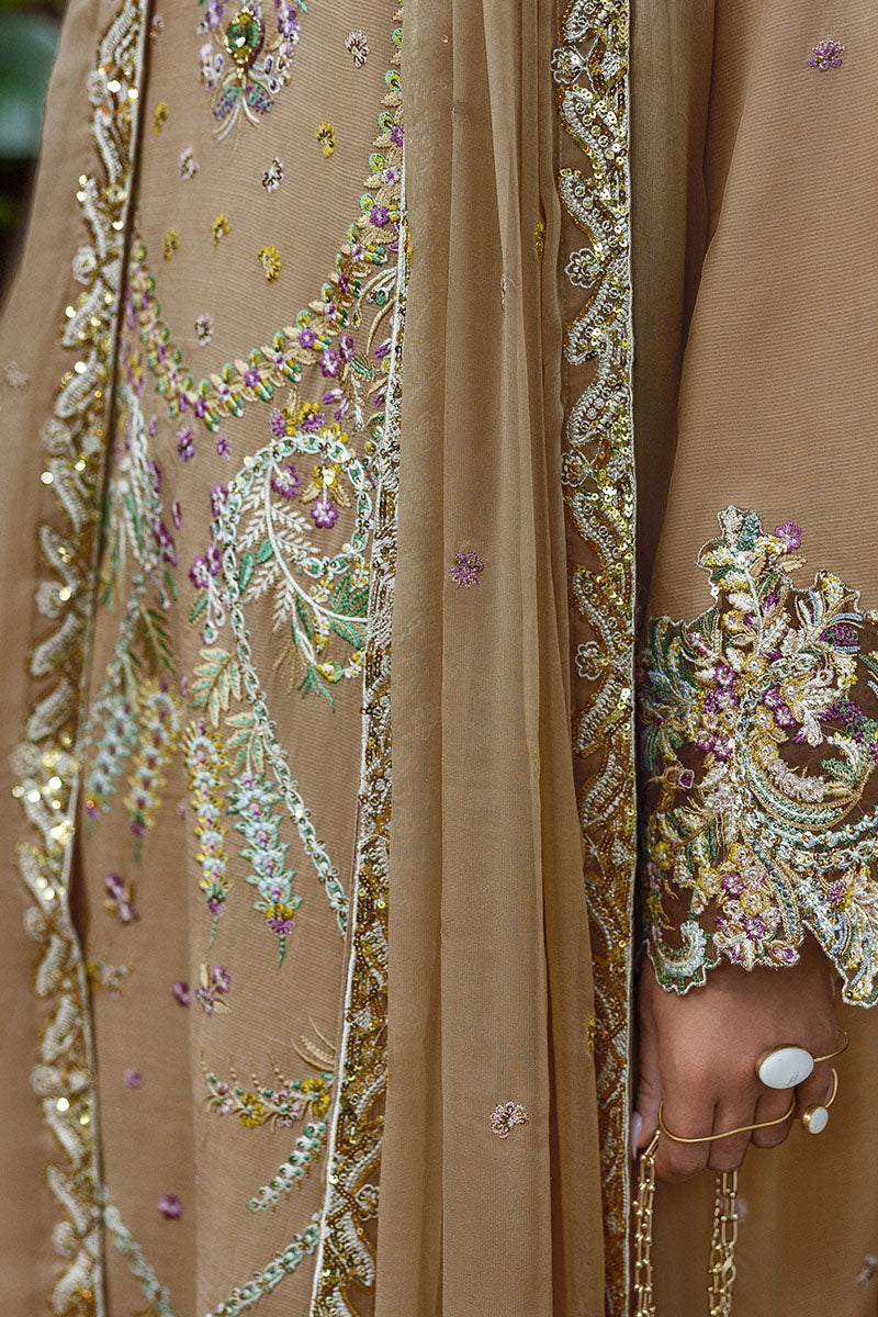 Mushq | Nuvera Raw Silk | Ardena-5