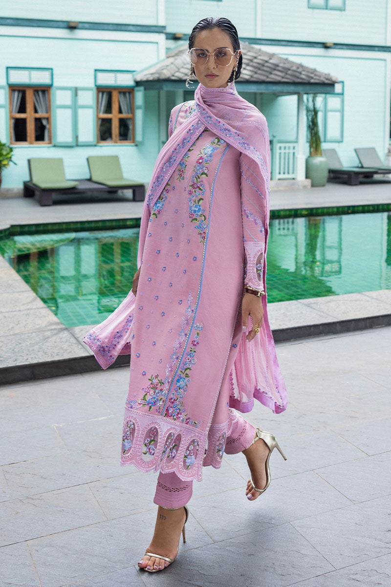 Mushq | Nuvera Raw Silk | Leore-3