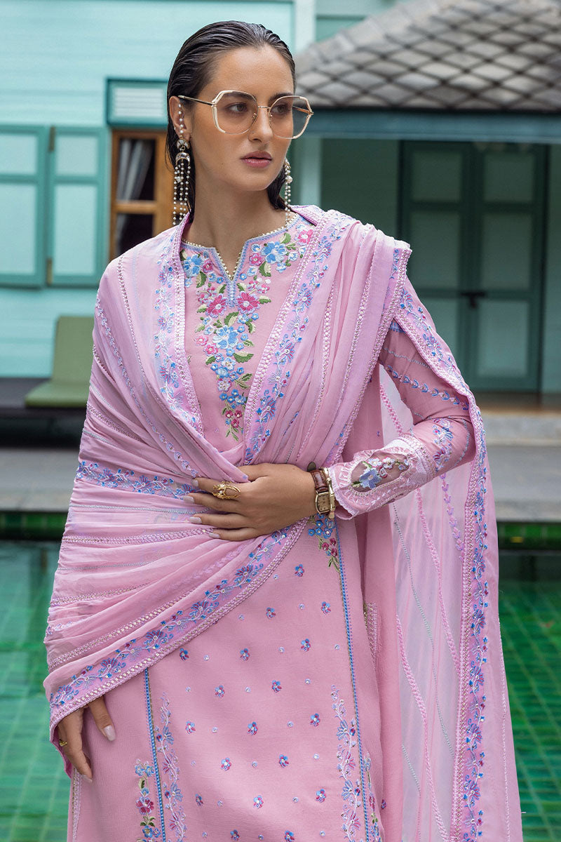 Mushq | Nuvera Raw Silk | Leore-4